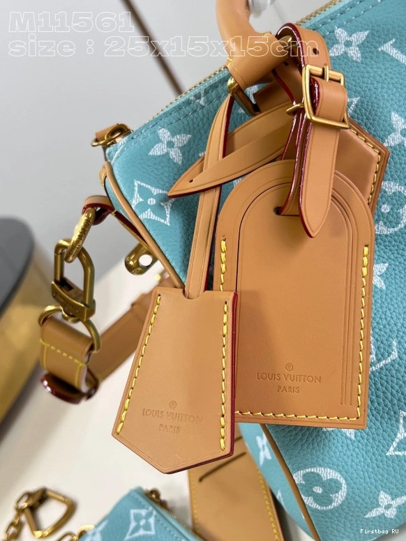 Firstbag ru Vuitton 25 Louis SPEEDY 0818